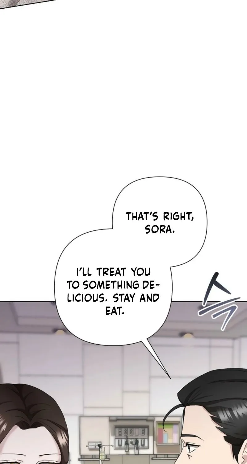 Read Burn Down chapter 10 image 23 on Lezhin