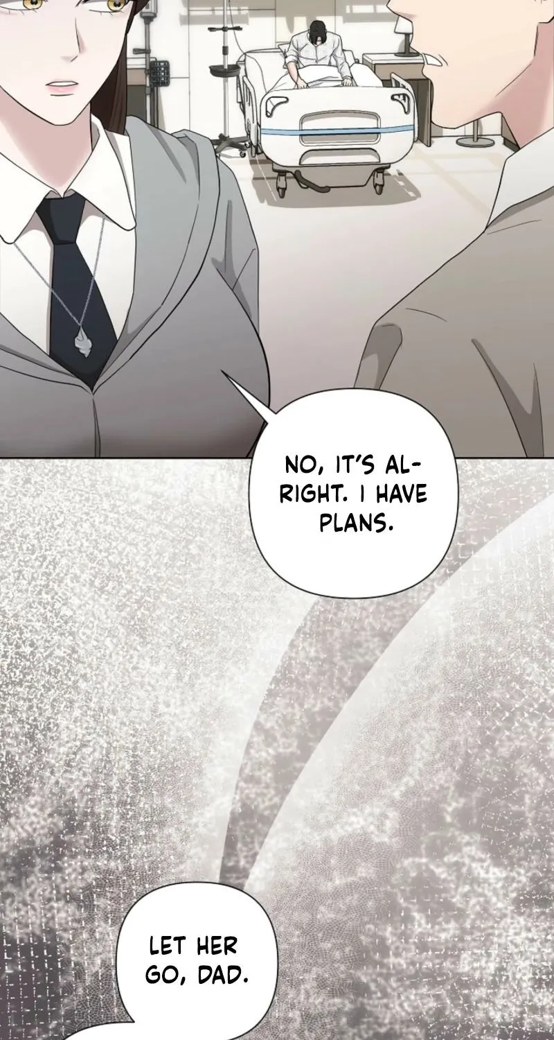 Read Burn Down chapter 10 image 24 on Lezhin