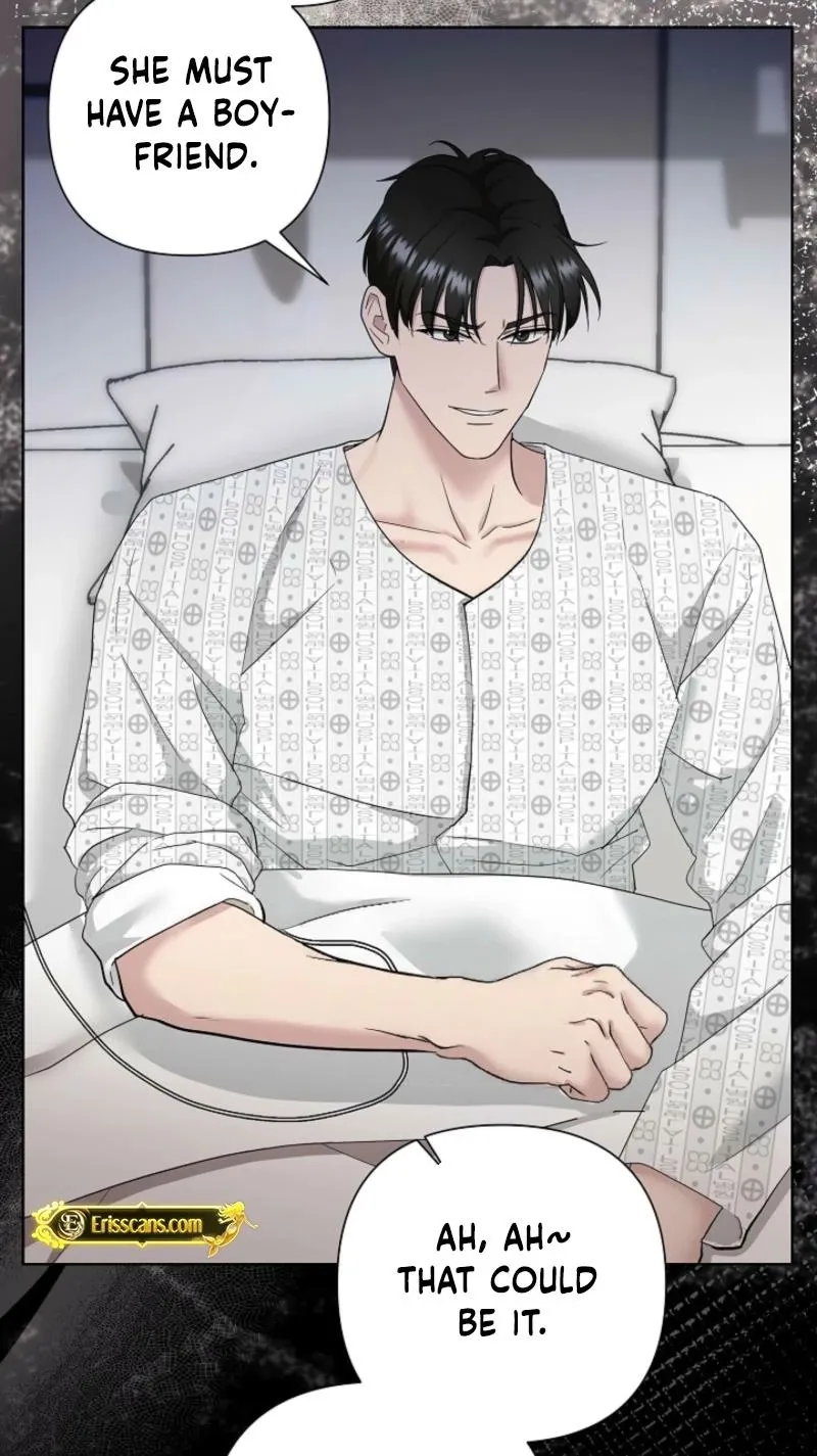 Read Burn Down chapter 10 image 25 on Lezhin