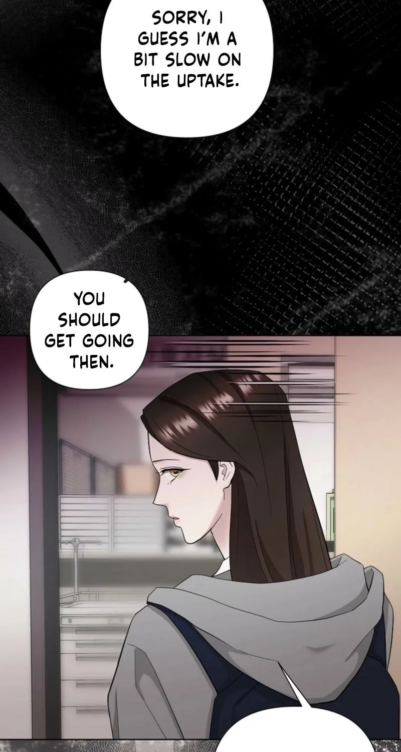 Read Burn Down chapter 10 image 26 on Lezhin