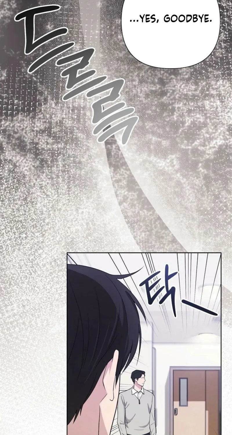 Read Burn Down chapter 10 image 27 on Lezhin