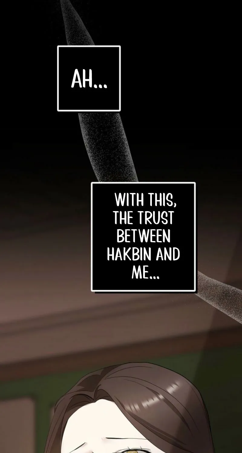 Read Burn Down chapter 10 image 3 on Lezhin