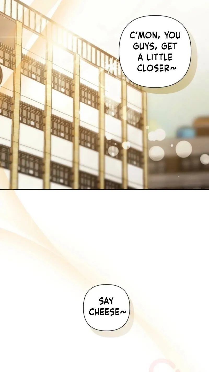 Read Burn Down chapter 10 image 30 on Lezhin