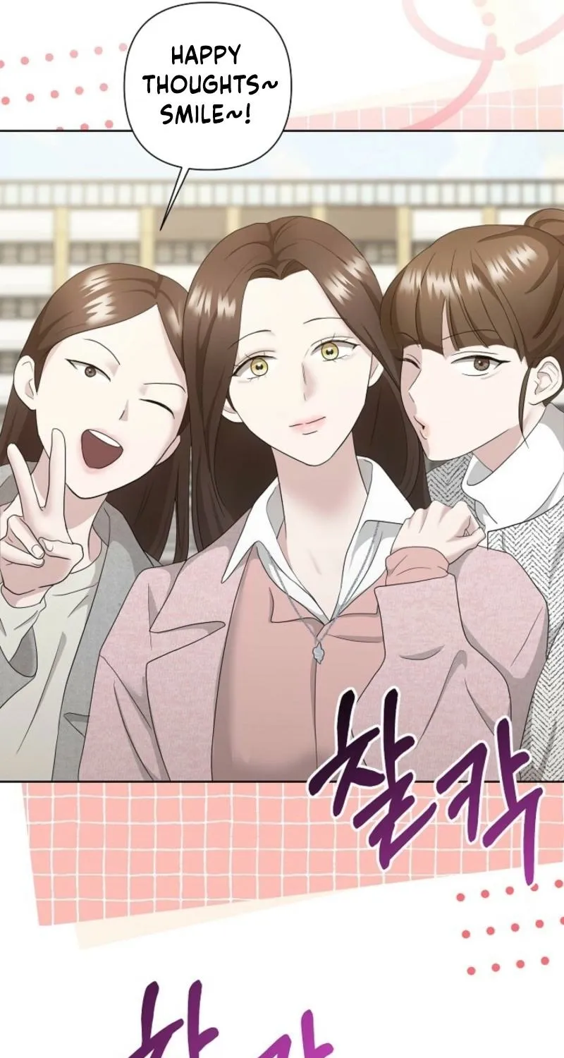 Read Burn Down chapter 10 image 31 on Lezhin