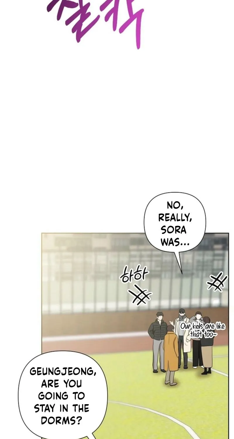 Read Burn Down chapter 10 image 32 on Lezhin