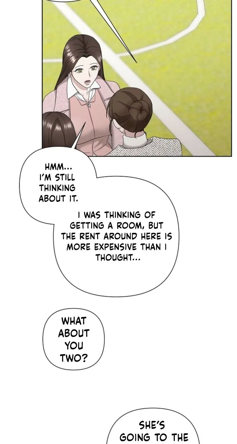 Read Burn Down chapter 10 image 33 on Lezhin
