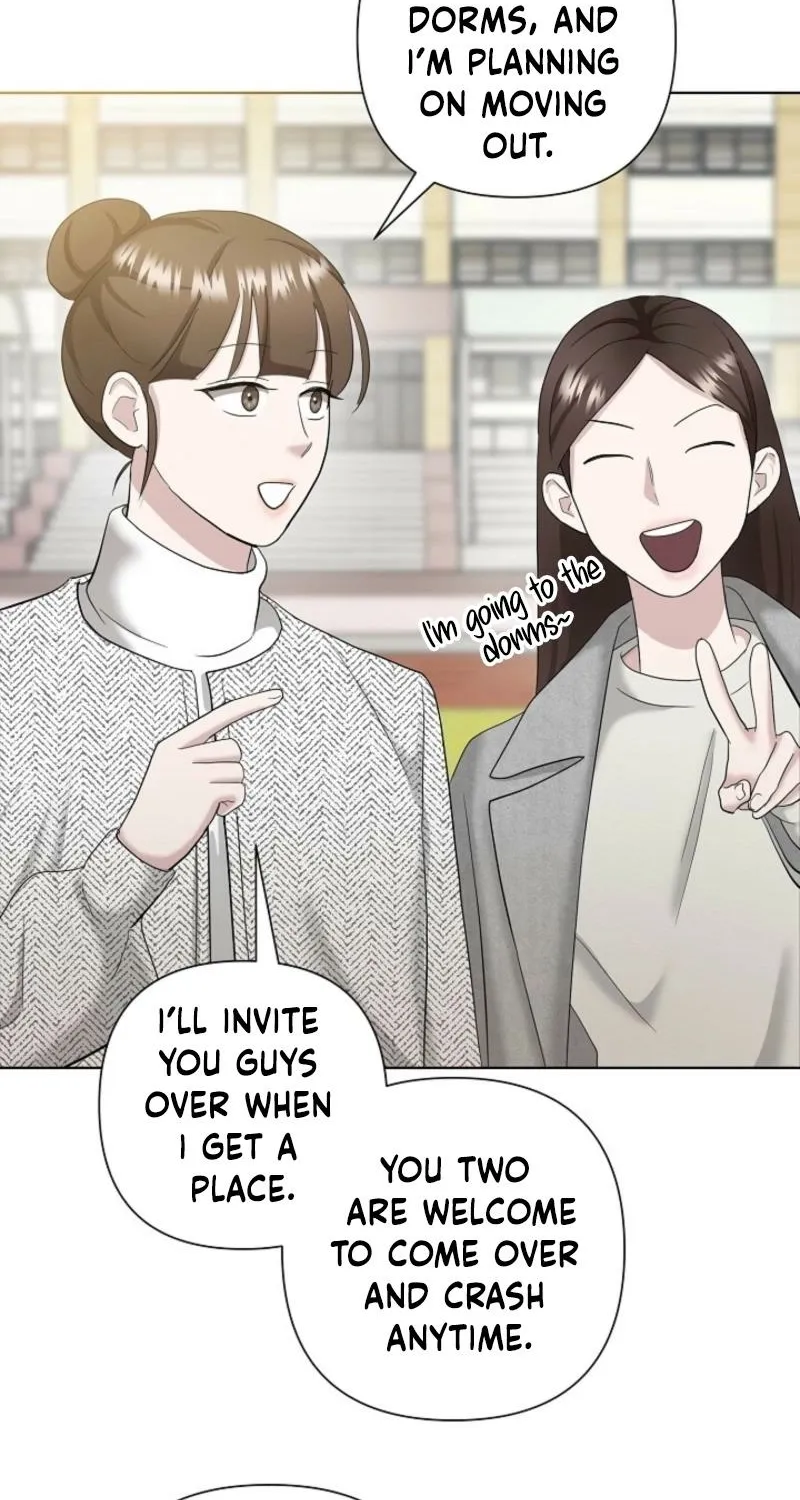 Read Burn Down chapter 10 image 34 on Lezhin