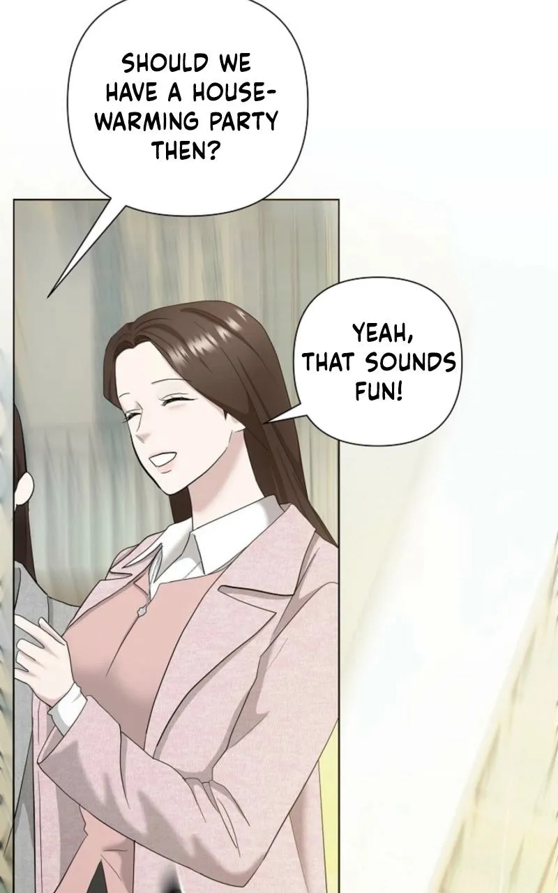 Read Burn Down chapter 10 image 35 on Lezhin
