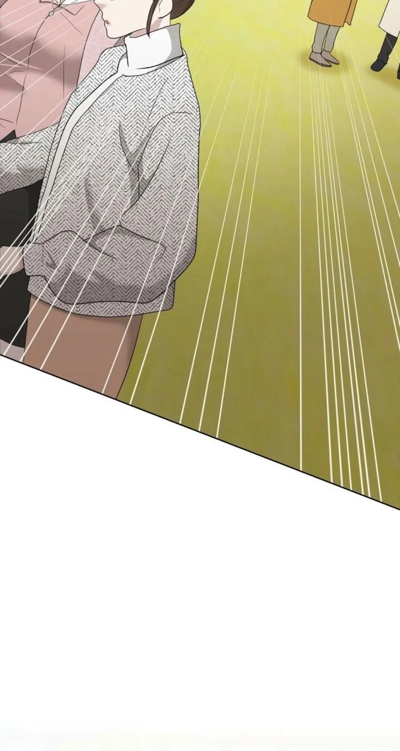 Read Burn Down chapter 10 image 37 on Lezhin