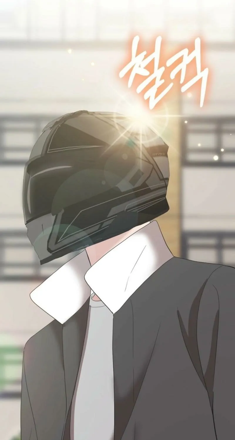 Read Burn Down chapter 10 image 38 on Lezhin