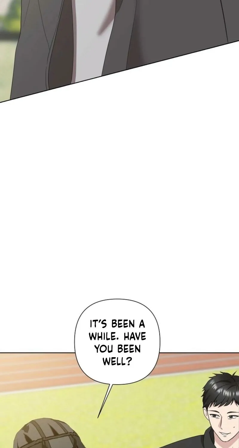 Read Burn Down chapter 10 image 39 on Lezhin