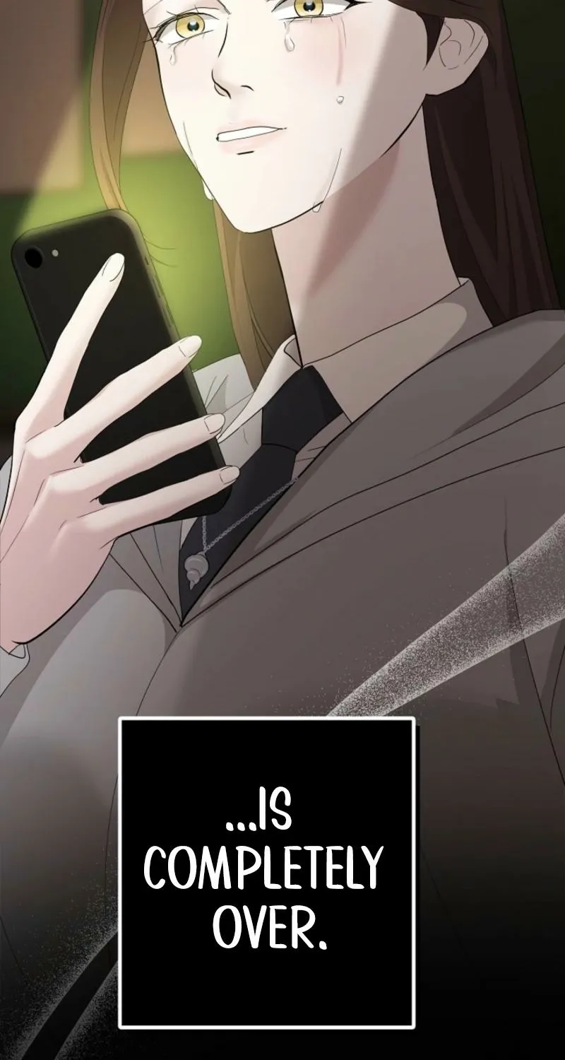 Read Burn Down chapter 10 image 4 on Lezhin