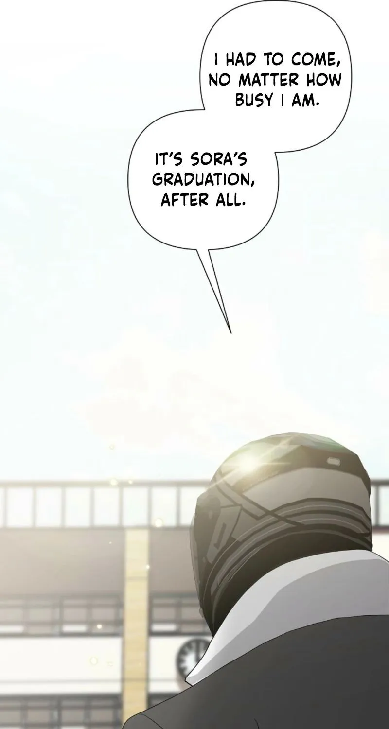 Read Burn Down chapter 10 image 41 on Lezhin