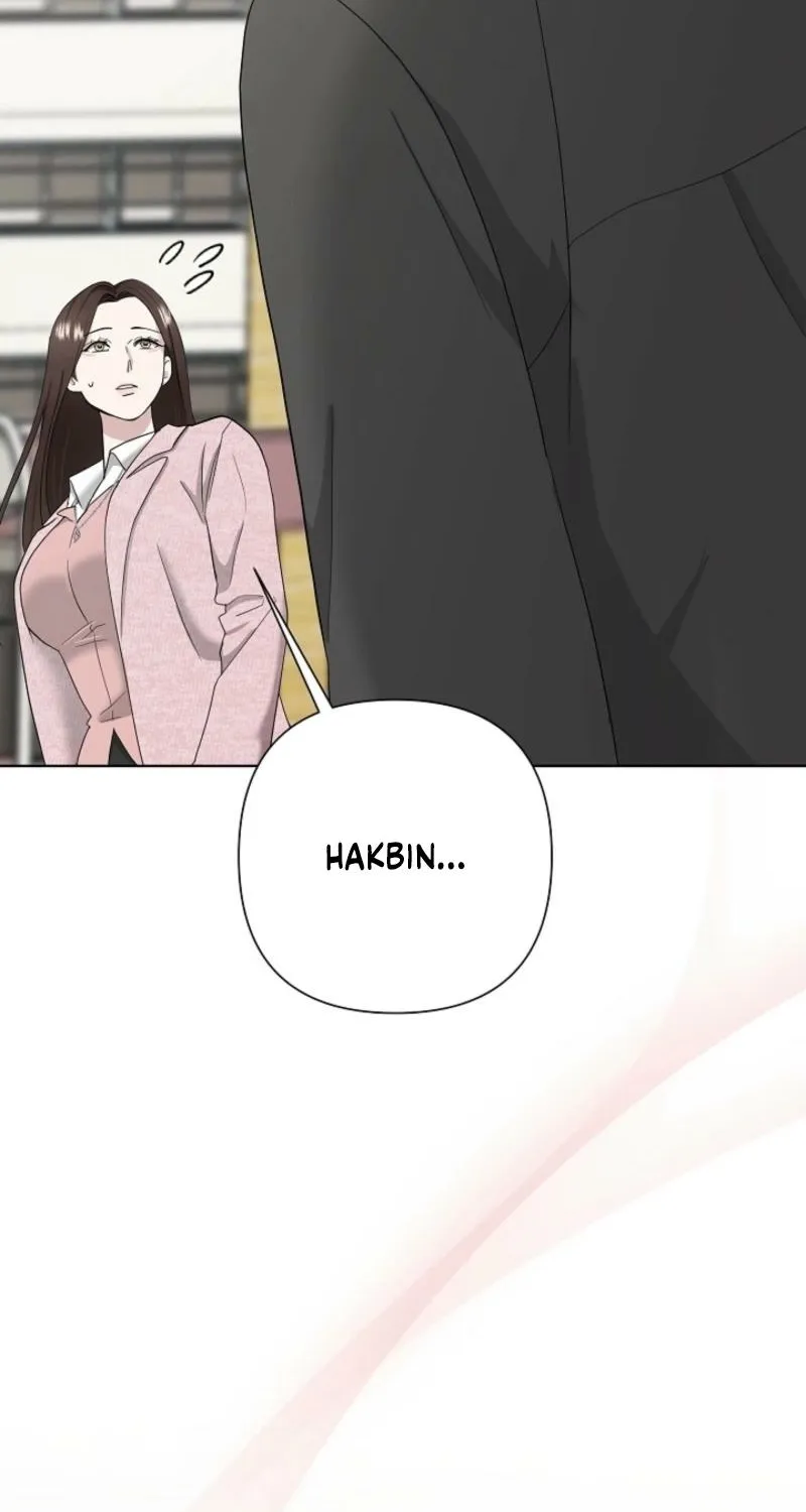 Read Burn Down chapter 10 image 42 on Lezhin