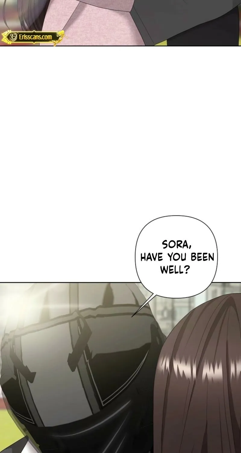 Read Burn Down chapter 10 image 44 on Lezhin