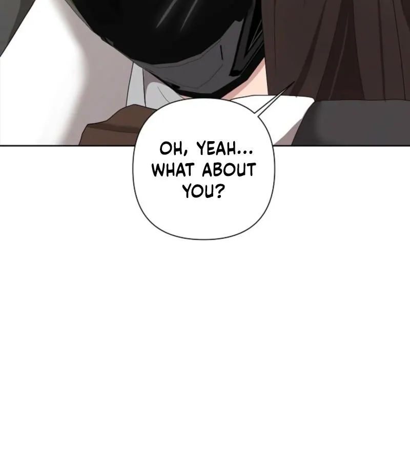 Read Burn Down chapter 10 image 45 on Lezhin