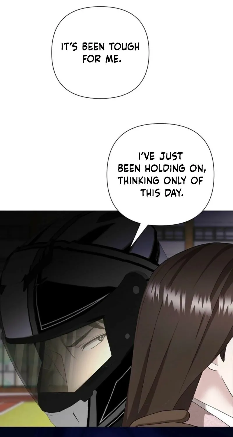 Read Burn Down chapter 10 image 46 on Lezhin