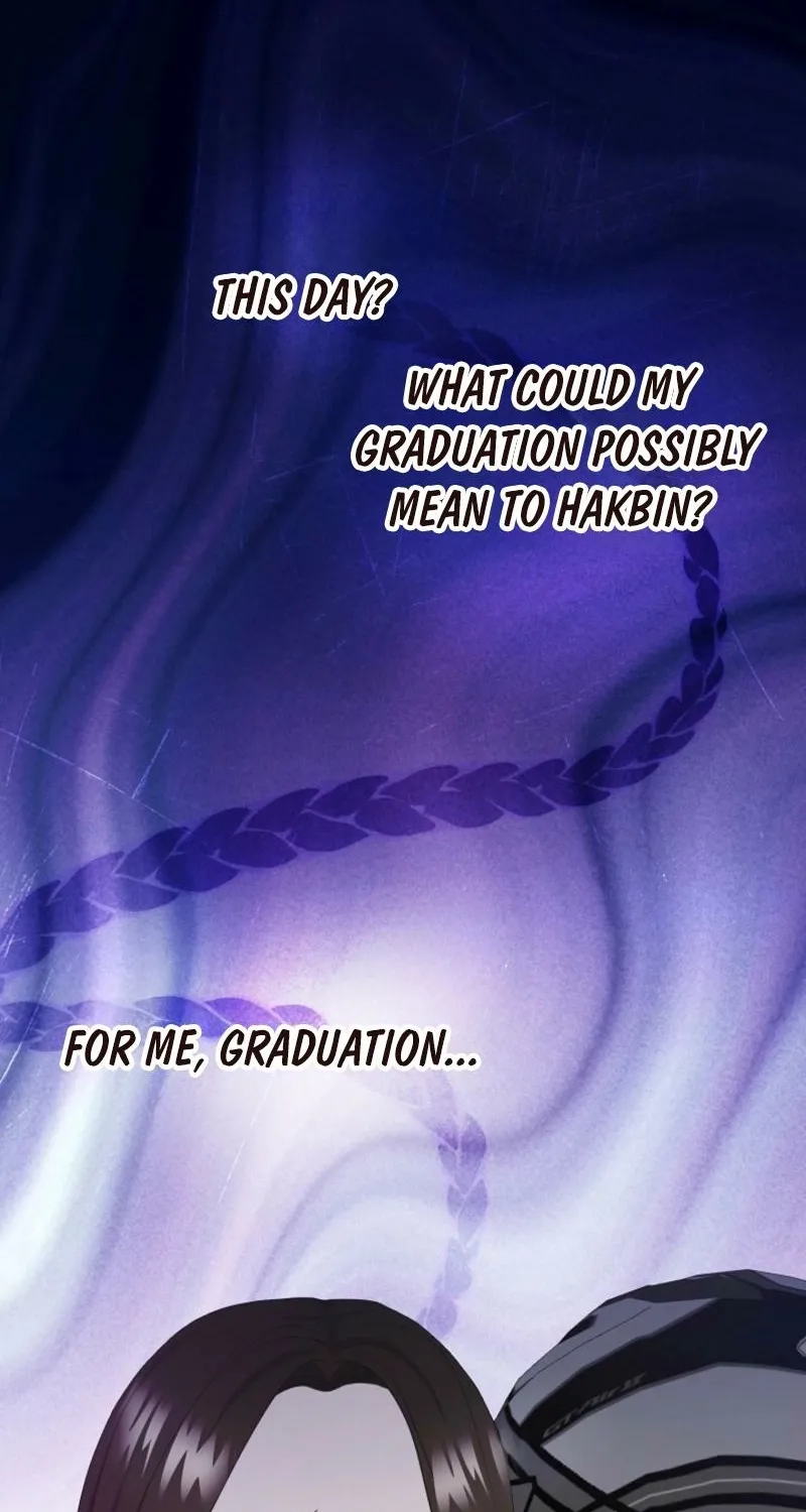 Read Burn Down chapter 10 image 47 on Lezhin