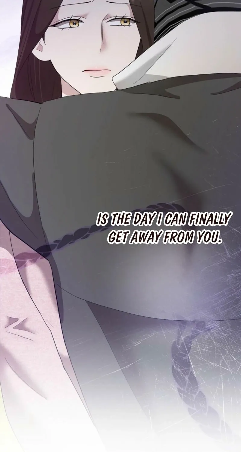 Read Burn Down chapter 10 image 48 on Lezhin