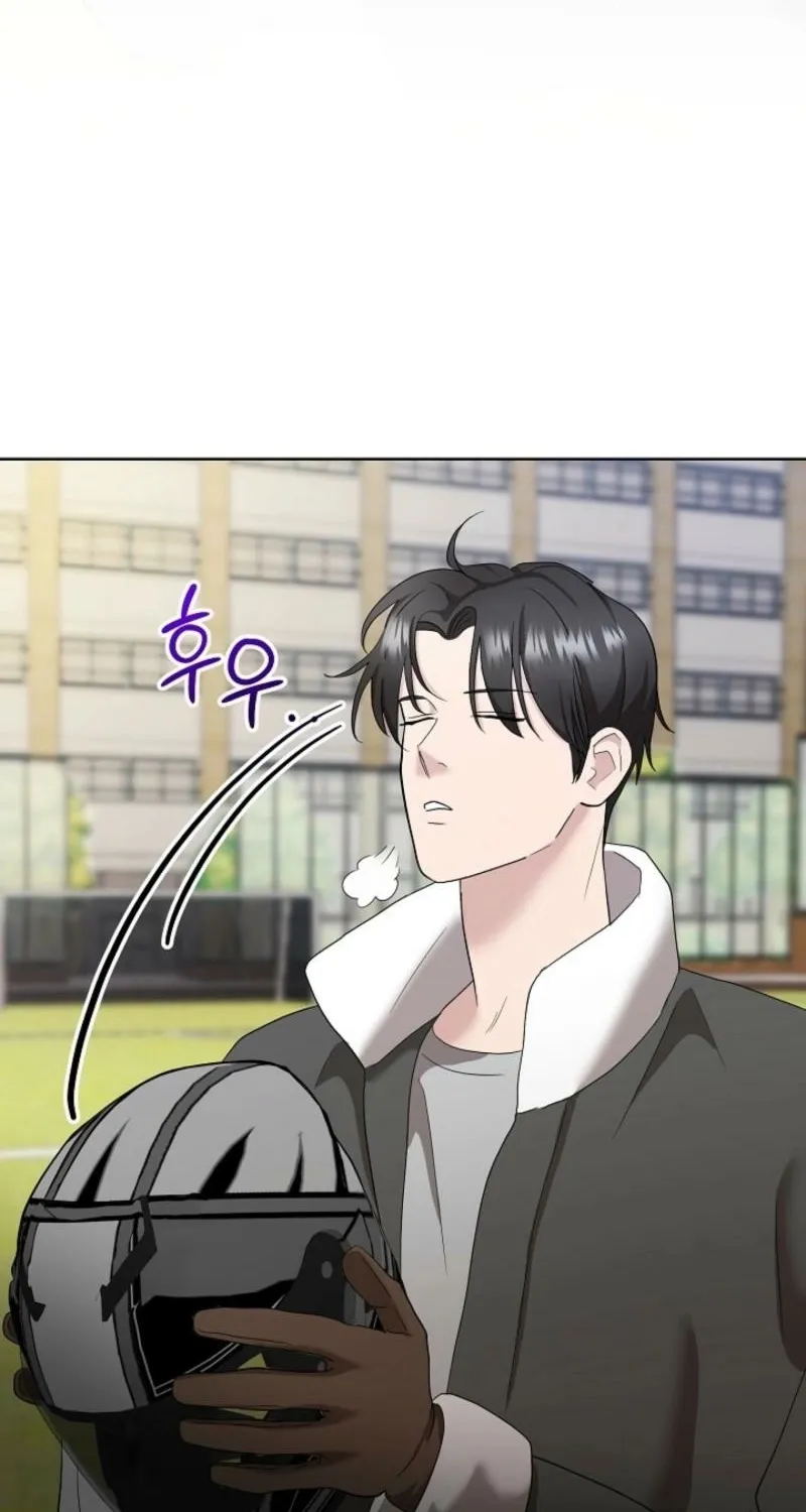 Read Burn Down chapter 10 image 49 on Lezhin