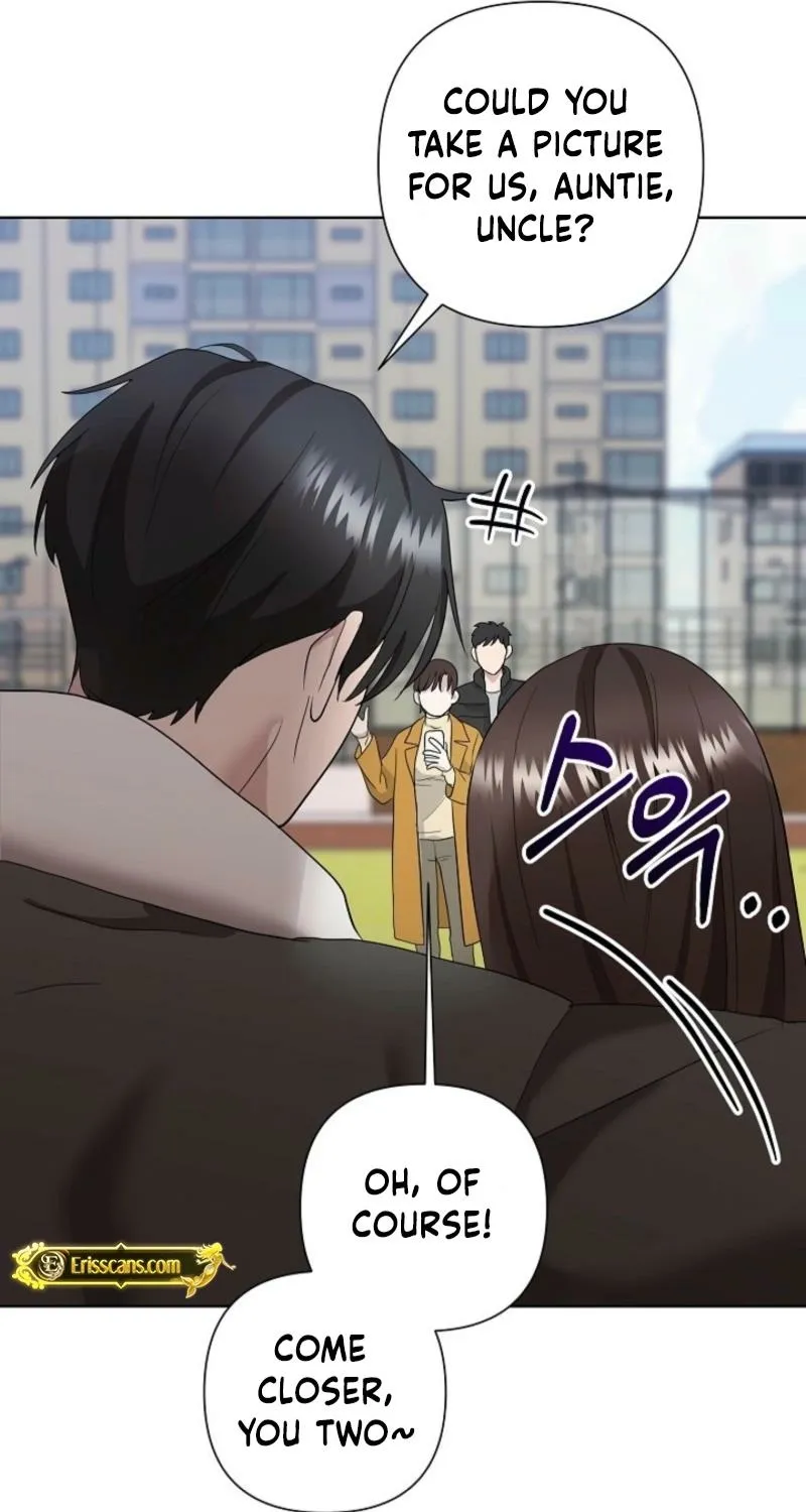 Read Burn Down chapter 10 image 51 on Lezhin