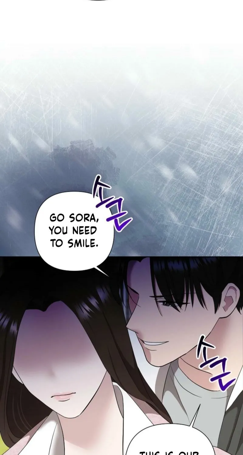 Read Burn Down chapter 10 image 52 on Lezhin