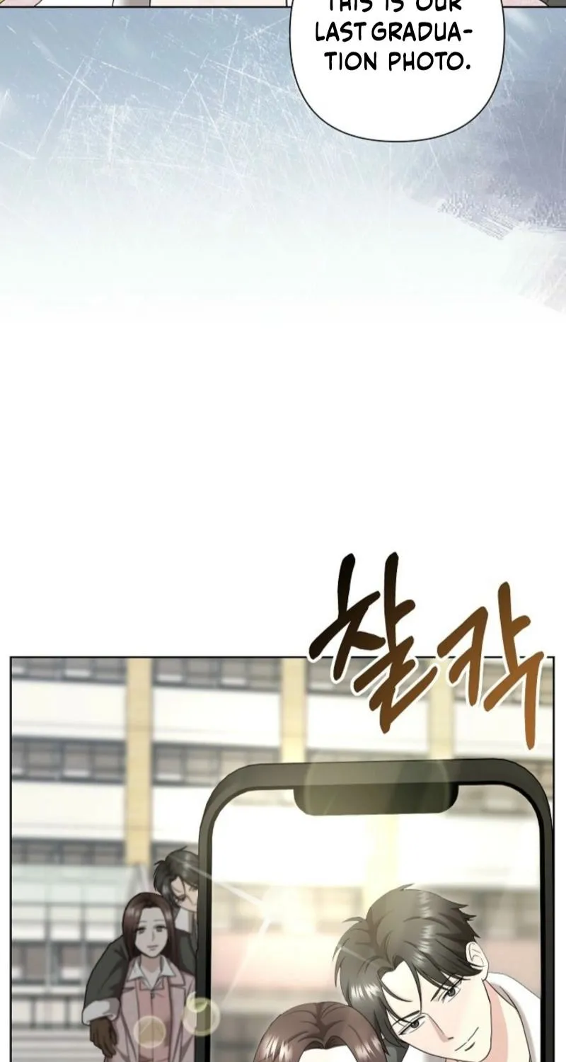 Read Burn Down chapter 10 image 53 on Lezhin