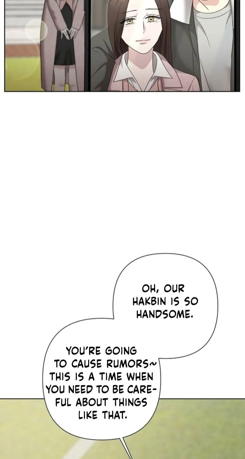 Read Burn Down chapter 10 image 54 on Lezhin