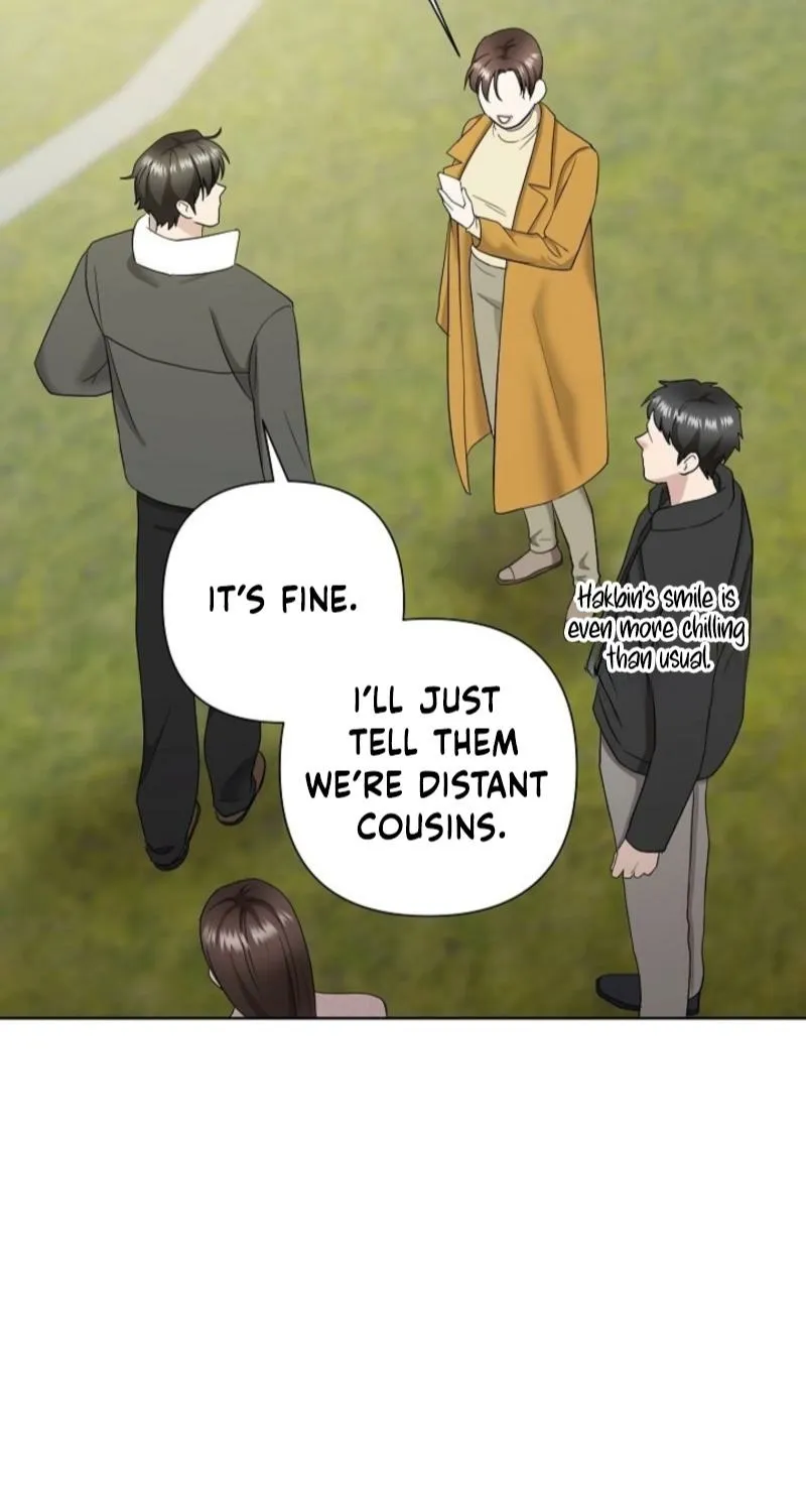 Read Burn Down chapter 10 image 55 on Lezhin