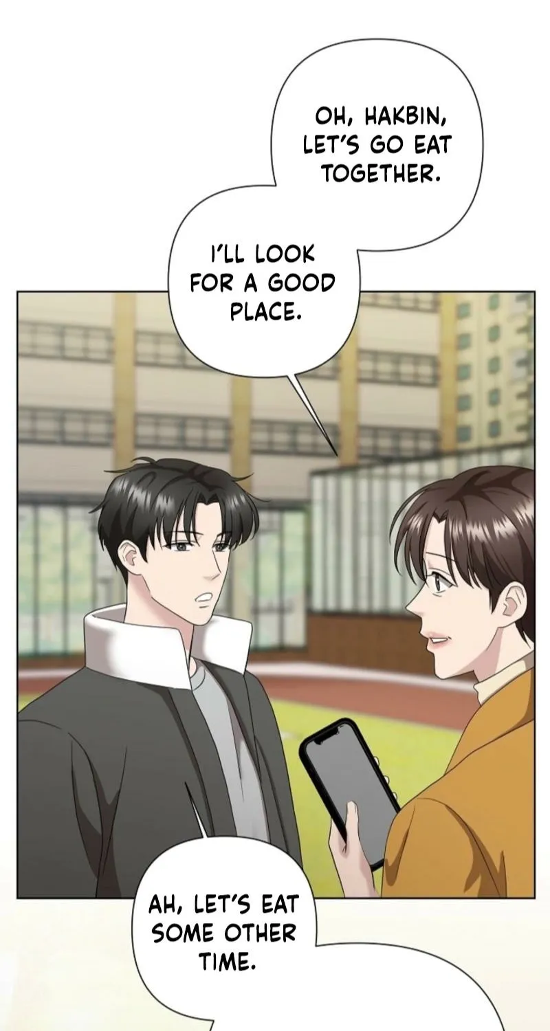 Read Burn Down chapter 10 image 56 on Lezhin
