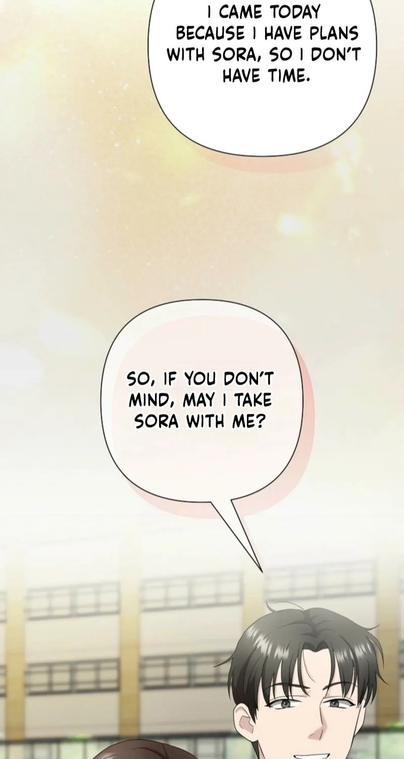 Read Burn Down chapter 10 image 57 on Lezhin