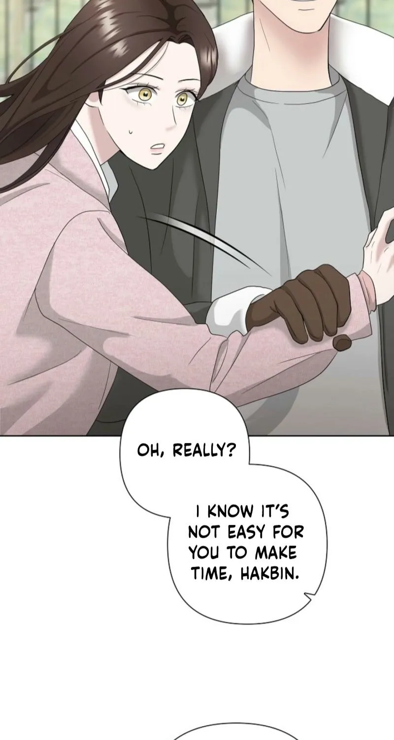Read Burn Down chapter 10 image 58 on Lezhin