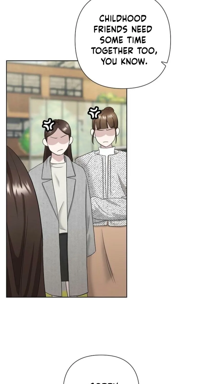 Read Burn Down chapter 10 image 59 on Lezhin