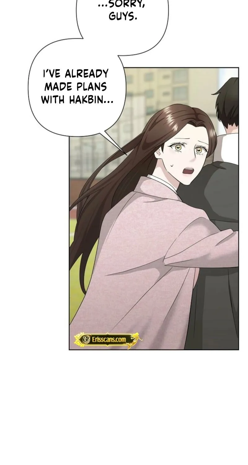 Read Burn Down chapter 10 image 60 on Lezhin
