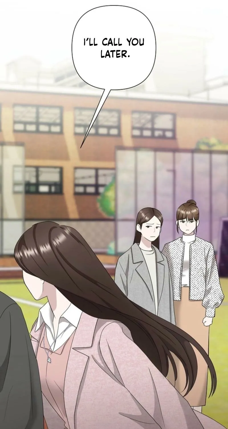 Read Burn Down chapter 10 image 61 on Lezhin