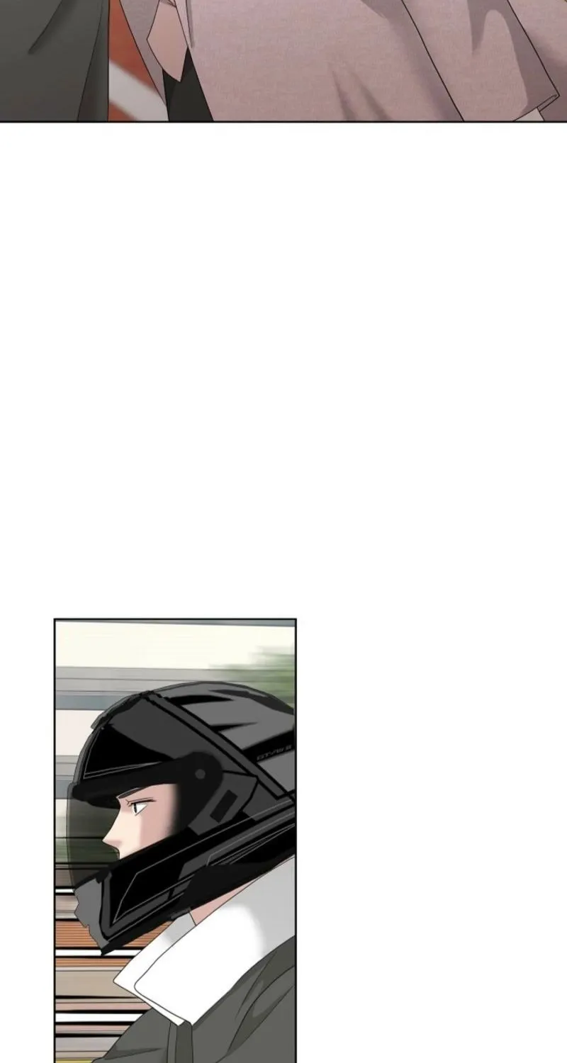 Read Burn Down chapter 10 image 62 on Lezhin