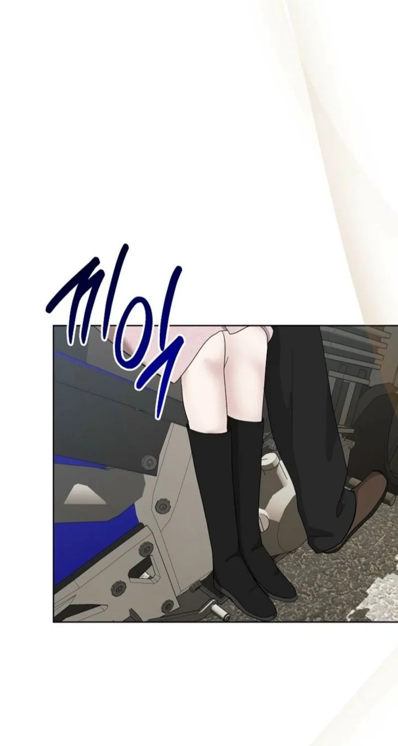 Read Burn Down chapter 10 image 66 on Lezhin