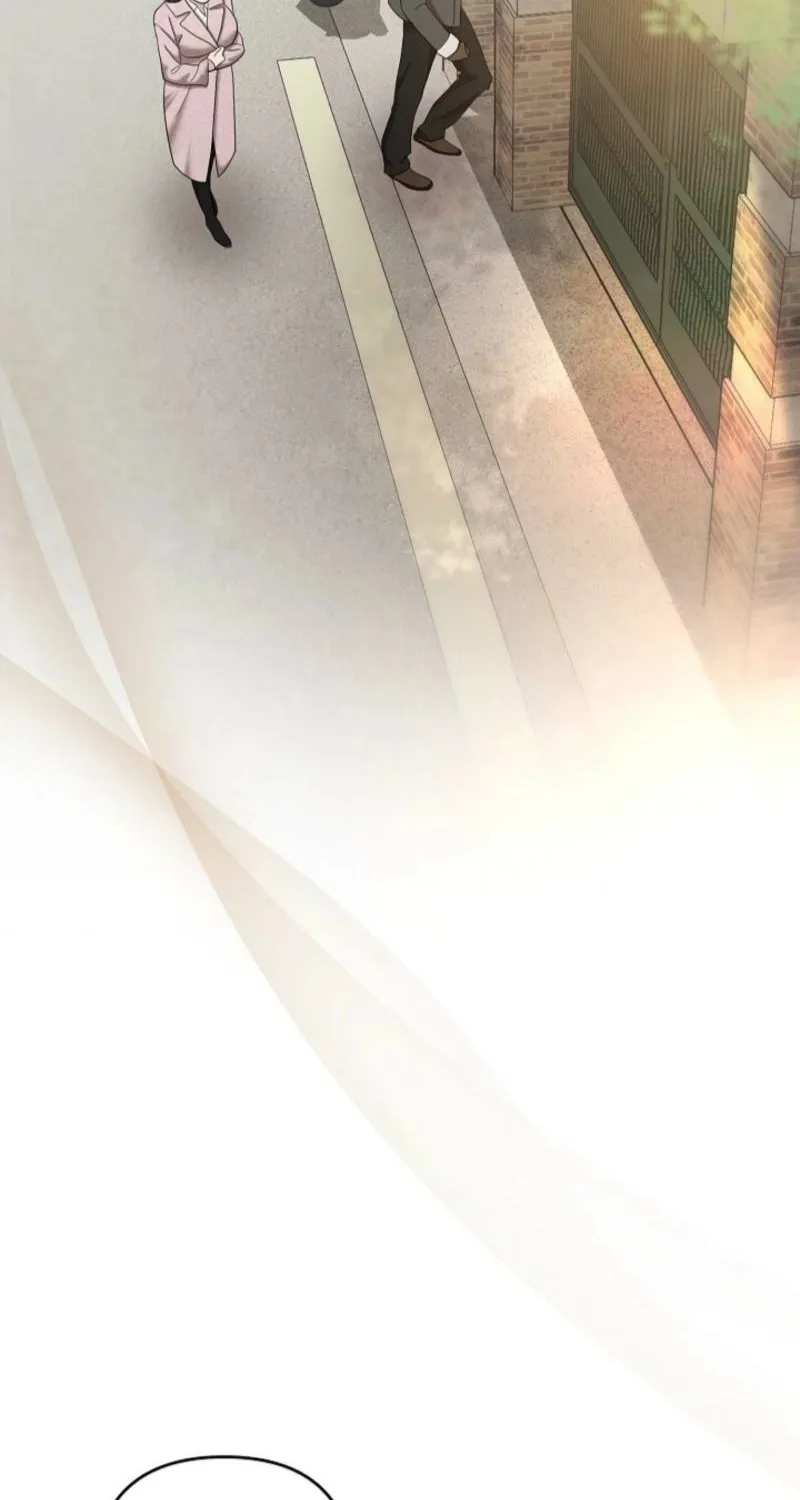 Read Burn Down chapter 10 image 68 on Lezhin