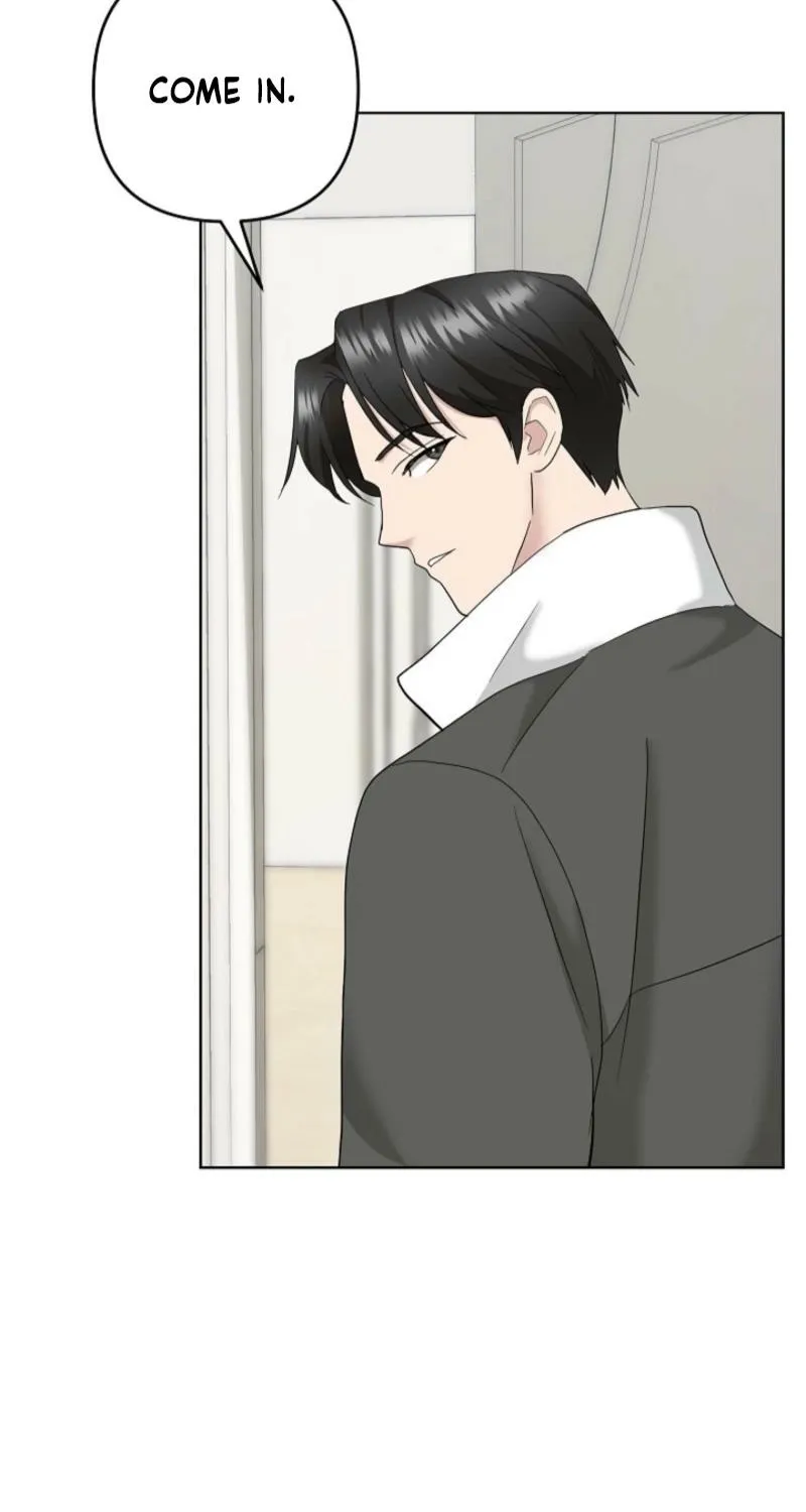 Read Burn Down chapter 10 image 69 on Lezhin