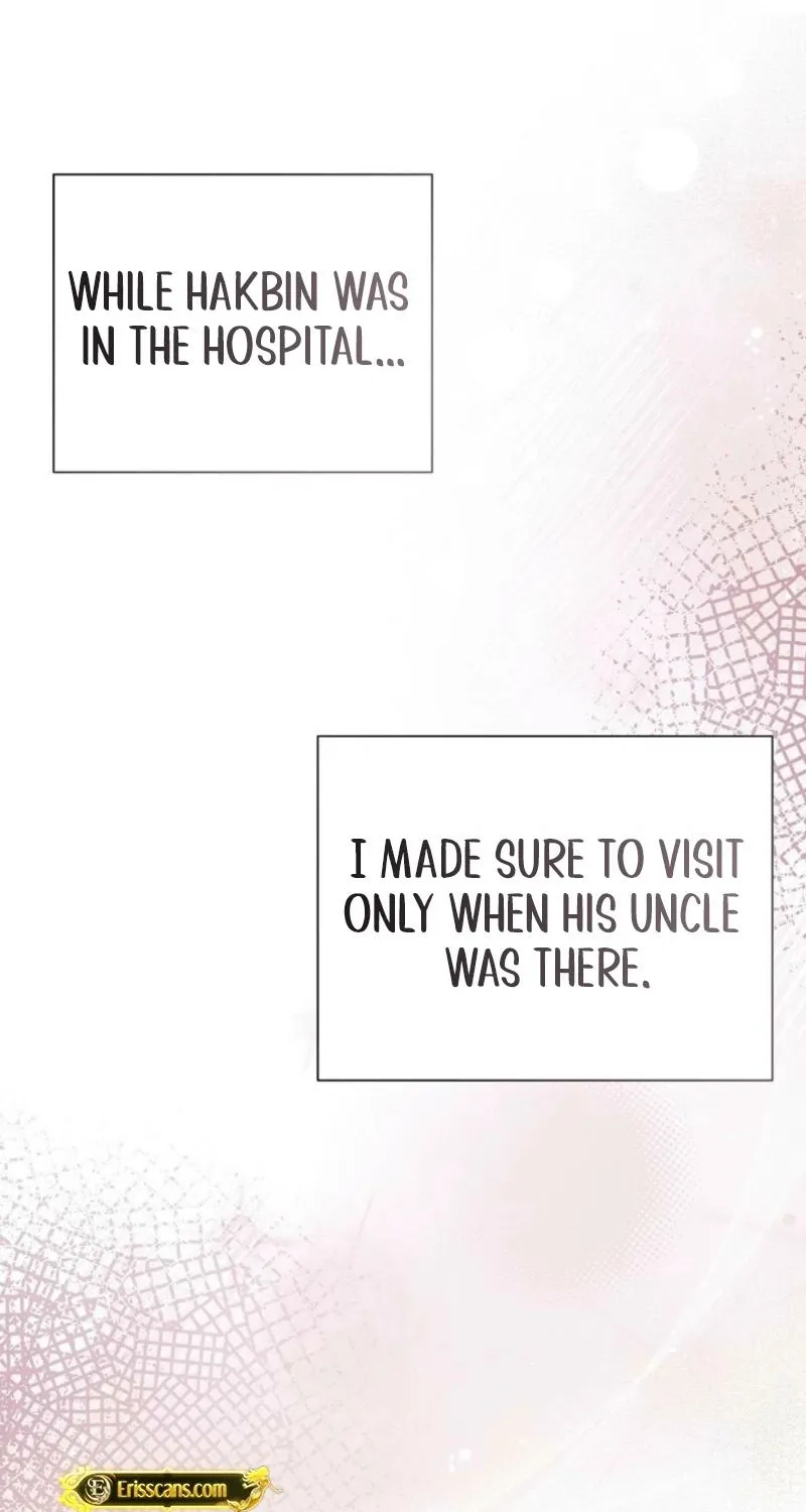 Read Burn Down chapter 10 image 7 on Lezhin