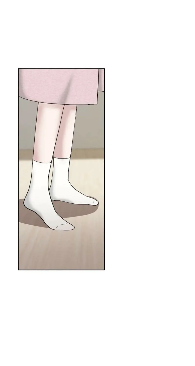 Read Burn Down chapter 10 image 70 on Lezhin