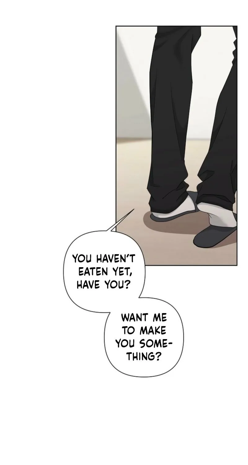 Read Burn Down chapter 10 image 71 on Lezhin