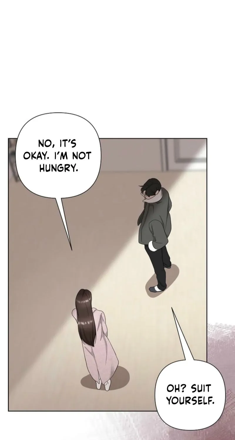 Read Burn Down chapter 10 image 72 on Lezhin