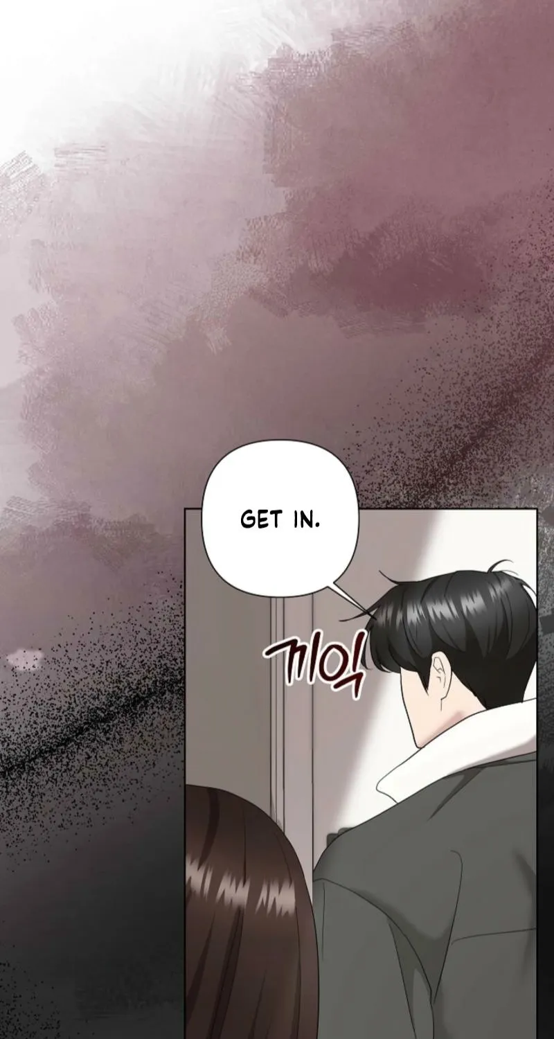 Read Burn Down chapter 10 image 73 on Lezhin