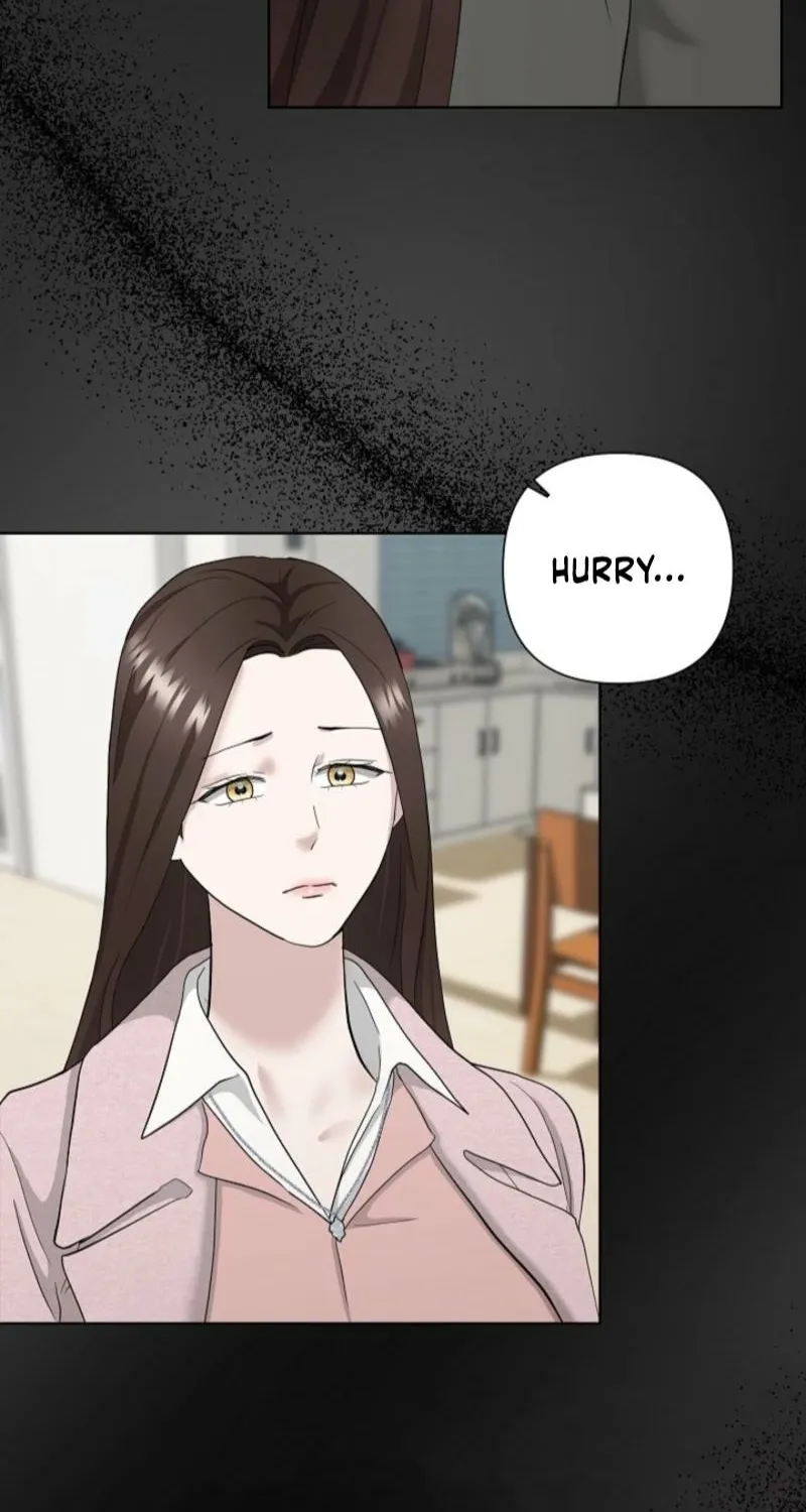 Read Burn Down chapter 10 image 74 on Lezhin