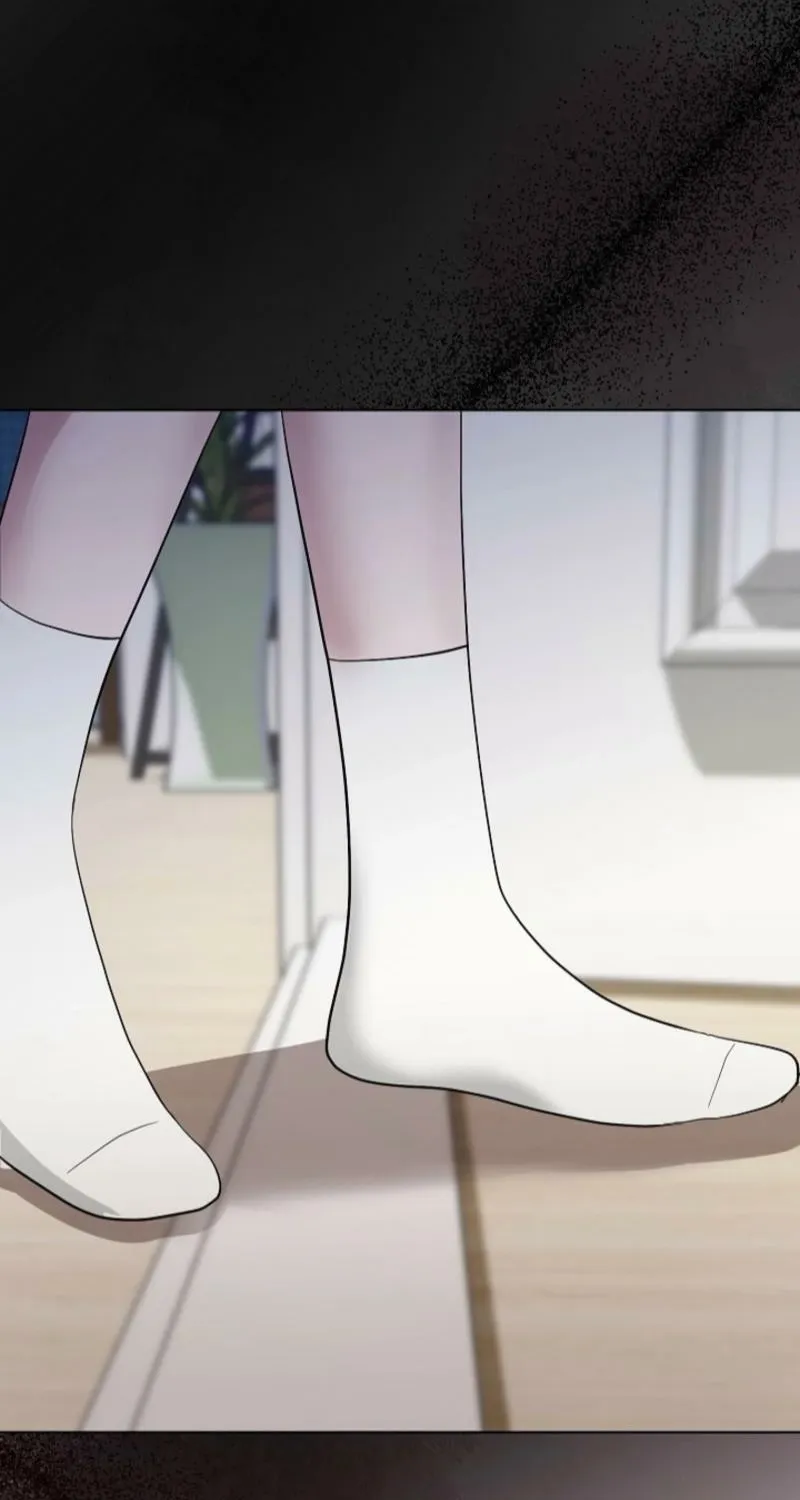 Read Burn Down chapter 10 image 75 on Lezhin