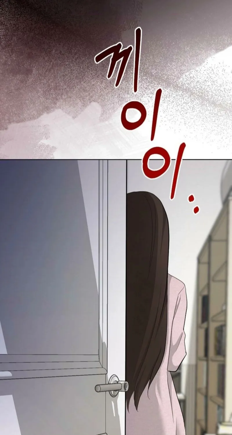 Read Burn Down chapter 10 image 76 on Lezhin
