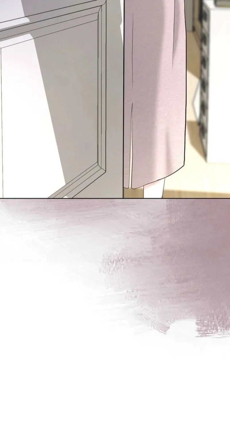 Read Burn Down chapter 10 image 77 on Lezhin