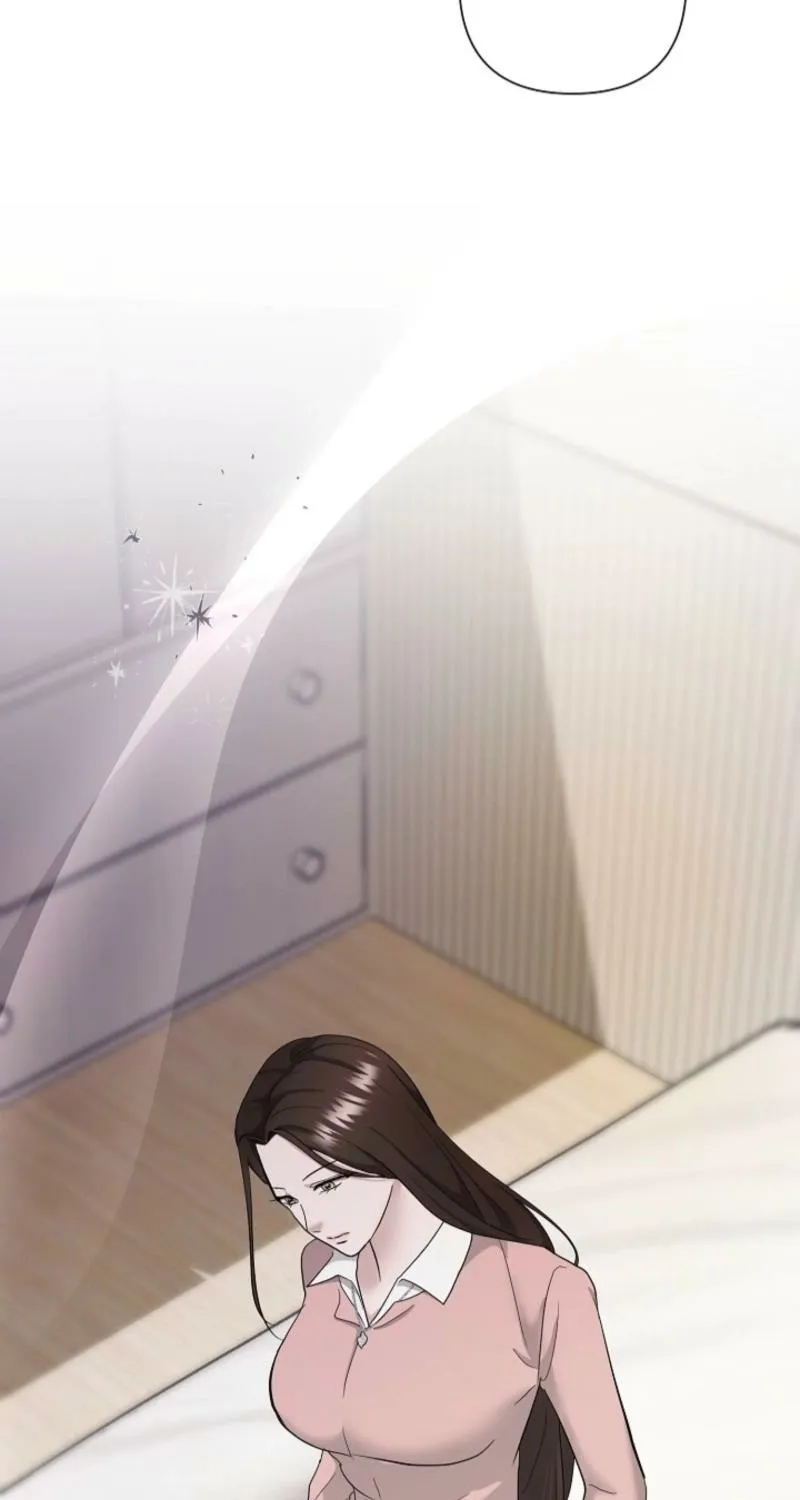 Read Burn Down chapter 10 image 79 on Lezhin