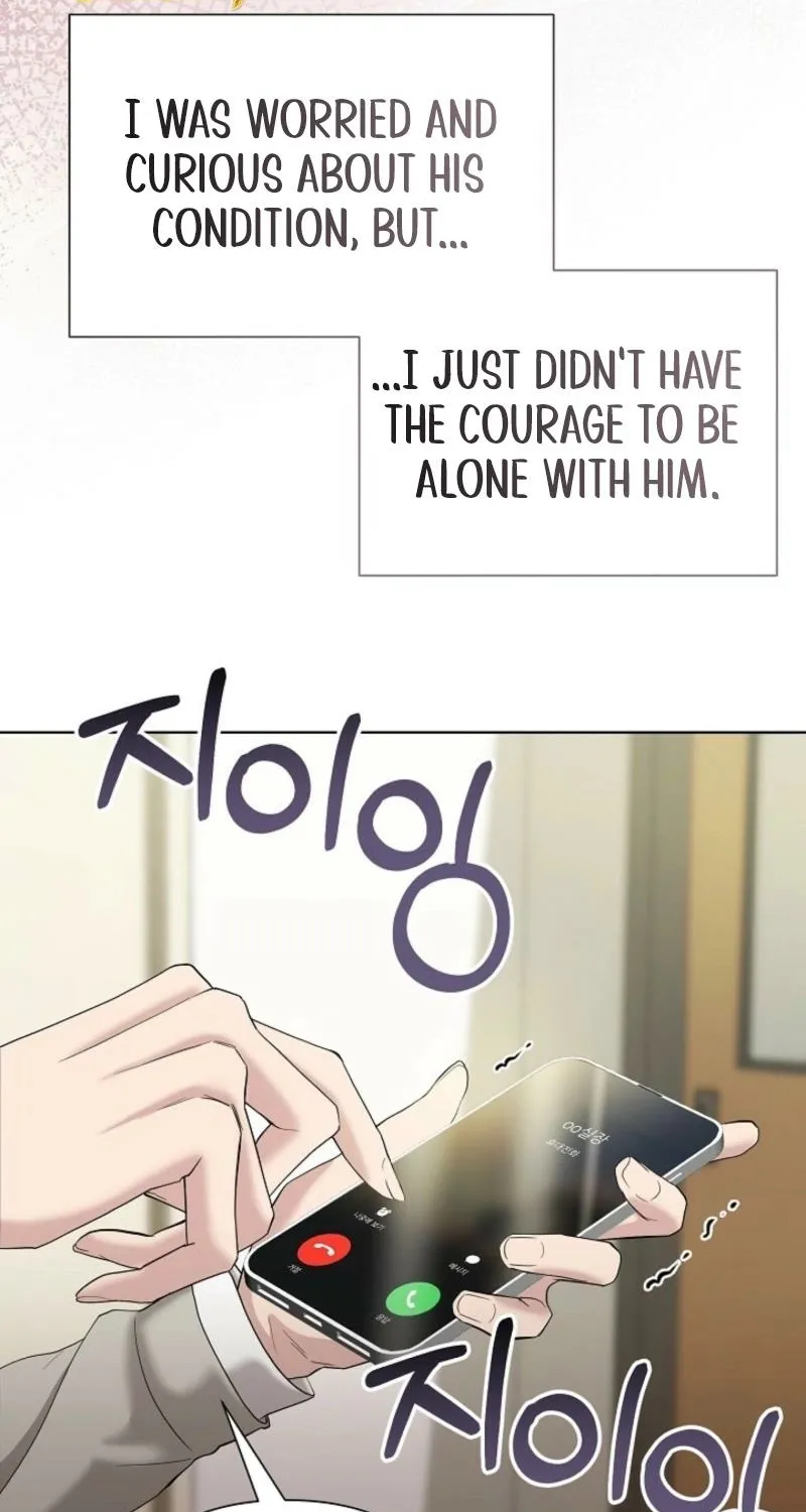 Read Burn Down chapter 10 image 8 on Lezhin